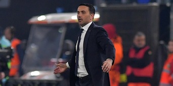 Palladino, i cambi giusti al momento giusto per l'Atalanta