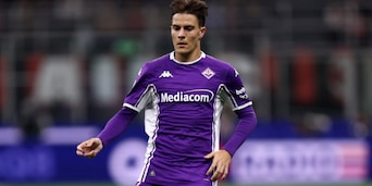 Fiorentina-Parma: orario, diretta, formazioni ufficiali e dove vedere in tv e streaming la Serie A in tempo reale