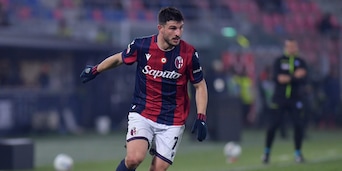 Bologna-Verona: orario, diretta, formazioni ufficiali e dove vedere in tv e streaming la Serie A