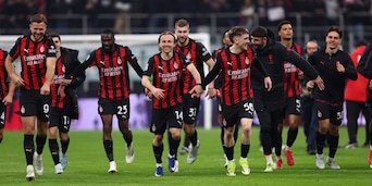 Lazio-Milan in chiaro e gratis in esclusiva su Dazn