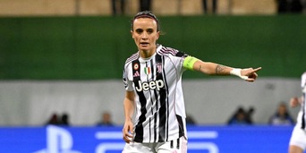 Fiorentina-Juve Women: orario, diretta, probabili formazioni e dove vedere la semifinale di Coppa Italia