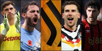 Instant Juve, mercato da Scudetto: il sogno che Spalletti può trasformare in realtà