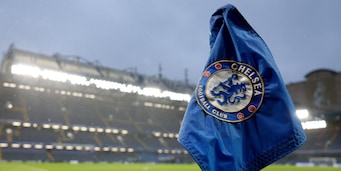 Chelsea, barare paga: sette anni di scorrettezze puniti con una multa ridicola e poco altro