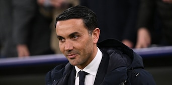 Palladino: “Il Bayern fa un altro sport, in Italia siamo indietro. Servono riflessioni”