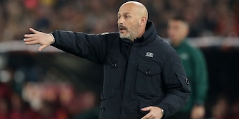 Italiano incredulo: “Impresa Bologna, pronta la festa. Saremo sfavoriti anche ai quarti”