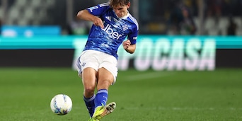 Como-Pisa: orario, diretta, formazioni ufficiali e dove vedere in tv e streaming la Serie A in tempo reale