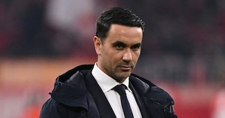 Palladino: "Non dobbiamo porci limiti, in campionato abbiamo riaperto tutto". Su De Roon...