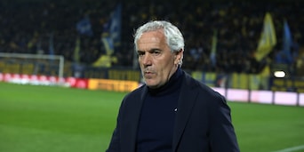 Donadoni, risolto il contratto con lo Spezia: scelto il successore