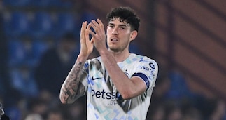 “Bastoni, il Barça fa sul serio dopo il caso Kalulu: contatti in corso per strapparlo all’Inter”