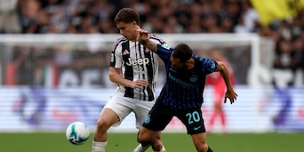 Calhanoglu, clamorosa rivelazione: "Mi voleva la Juve, ma Inzaghi…". Poi le parole su Yildiz