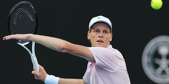 Sinner-Zverev: orario, diretta e dove vedere in tv e streaming il Miami Open in tempo reale