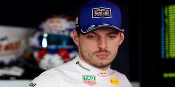 Clamoroso Verstappen, dopo Suzuka pensa al ritiro! "Non mi diverto più, forse è meglio se..."