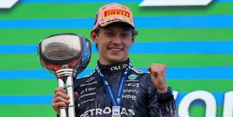 Kimi Antonelli, il bivio che decide il destino: “Se fosse stato in Ferrari oggi non sarebbe in F1”