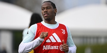 David, allarme Juve: problema fisico con il Canada, cosa è successo e come sta