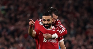 Salah, dove dopo Liverpool: "Ho sentito parlare anche di offerte dalla Serie A"