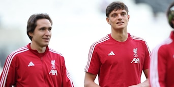 “Milik? Se sta bene una garanzia. Bernardo Silva perfetto, Kessie doppione. E occhio a Leoni”