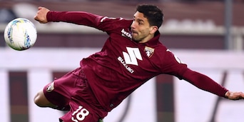 Toro, il piano per convincere Simeone