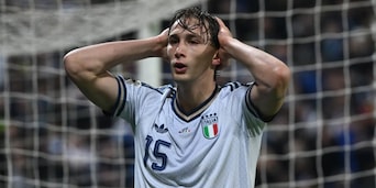 Italia fuori dal Mondiale, la terza apocalisse: dopo lo shock si riparte dai giovani