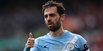Bernardo Silva intrigato dalla Juve, la dirigenza si muove! Rivoluzione sugli esterni: il nome caldo