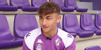 La legge di... Chi è l'ultima idea a zero per la Juve, dalla Spagna sicuri: "scout in azione"