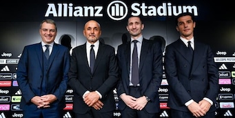 Rinnovo Spalletti, tutto fatto: quando arriva l'annuncio Juve e il ruolo di Chiellini