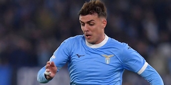 Lazio-Parma: orario, diretta, formazioni ufficiali e dove vedere in tv e streaming la Serie A in tempo reale