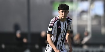 Cremonese-Juve Primavera: orario, diretta, probabili formazioni e dove vederla in diretta tv e streaming