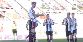 Juve Next Gen a Perugia: orario, diretta, formazioni ufficiali e dove vedere in diretta tv e streaming la Serie C