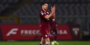 Pisa-Torino: orario, diretta, probabili formazioni e dove vedere in tv e streaming la Serie A