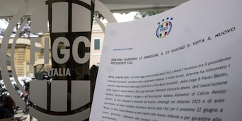 Spalletti e l'allarme Italia, spiegato semplice: "Senza sentimento nazionale bisogna imporre regole"