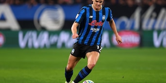 Lecce-Atalanta: orario, diretta, formazioni ufficiali e dove vedere in tv e streaming la Serie A