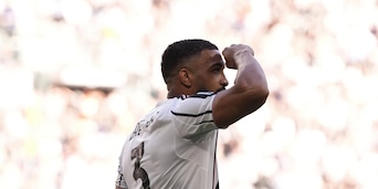 Bremer sblocca Juve-Genoa, ecco come