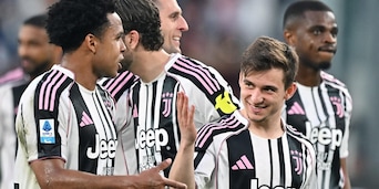 Ma ora servono dei nuovi leader