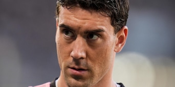 Vlahovic al J Medical, Spalletti preoccupato: il calvario non è ancora finito