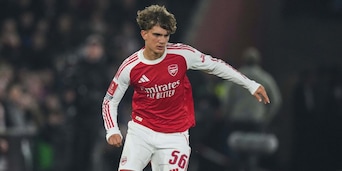 L'Italia non è un Paese per giovani. Lo diventerà