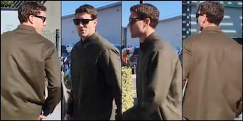 Vlahovic, il peggio è confermato: lesione al polpaccio! L'esito degli esami affossa il 9 Juve