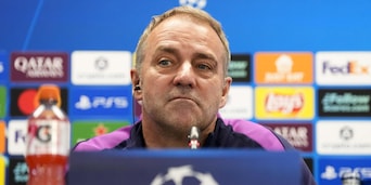 Barça-Atletico, verso la Champions scoppia il caso Yamal. Flick spegne il fuoco: "Gli ho detto..."