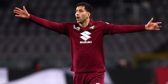 Maripan-River: contatto. E il rinnovo è molto lontano