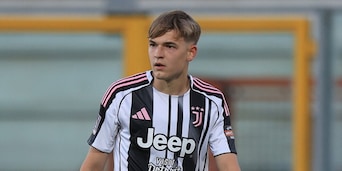 Juventus Next Gen-Ternana: orario, diretta, formazioni e dove vedere in tv e streaming la Serie C