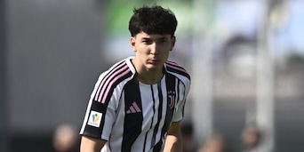 Primavera Juve-Parma: orario, diretta, formazioni e dove vedere in tv e streaming la Coppa Italia