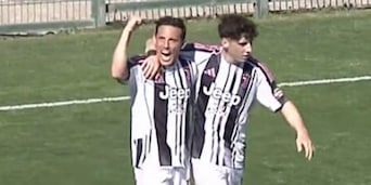 Juventus Next Gen-Ternana: orario, diretta, formazioni e dove vedere in tv e streaming la Serie C