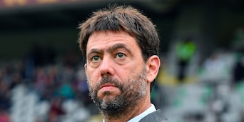 Ma quando lo diceva Agnelli?