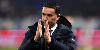 Chi fa gli straordinari, chi più no che sì: l'Atalanta che si troverà davanti la Juve