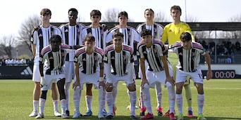 Coppa Italia Primavera: data, luogo, orario e dove vedere la finale Atalanta-Juve