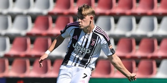 Juventus Next Gen-Guidonia: orario, probabili formazioni e dove vedere in tv e streaming la Serie C