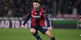 Bologna-Lecce: orario, diretta, formazioni ufficiali e dove vedere in tv e streaming la Serie A