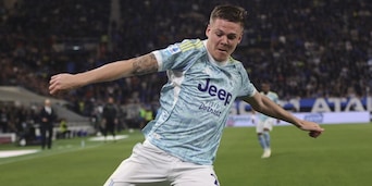 Holm riapre il mercato, plusvalenza Joao Mario: la Juve può tornare sui propri passi