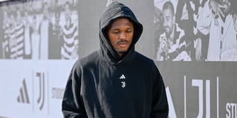 Disastro Openda, il paradosso Juve sul mercato: 40 milioni da pagare per un fantasma