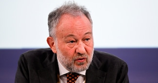 Ferrero, storia e innovazione Stadium: "Ora si investe in questo. Juve, c'era già la visione"