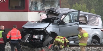 "Come in una scena del crimine", indagine sulla tragedia Manninger: due ruoli chiave per la polizia